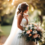 Is it possible to have a beautiful wedding on a tight budget?