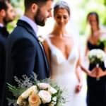 Secrets to Stress-Free RSVP Management for Your Wedding