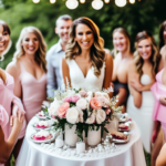 10 Unique Bridal Shower Theme Ideas That Will Wow Your Guests