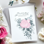 Bridal Shower Invitations: Tips for Creating Stunning Designs