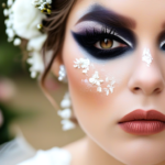 How to Make Your Makeup Last All Day for a Wedding?