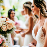 Bridal Shower Etiquette: Dos and Don’ts for Hosts and Guests