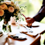 Budget-Friendly Wedding Planning: How to Save Without Sacrificing Style