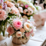 **Popular Questions for Bridal Shower Ideas:**