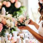 How to Host a Virtual Bridal Shower That Feels Truly Special