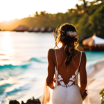 Planning a Destination Wedding: Tips and Tricks