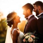 Picture-Perfect Pics on a Budget: Capturing Your Special Day Affordably