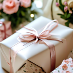 Bridal Shower Gift Guide: Thoughtful Presents for the Bride-to-Be