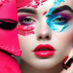 Fun and Eye-Catching Article Titles for the ‘Makeup and Beauty’ Section: