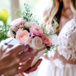 How can I host a virtual bridal shower that’s fun and engaging?