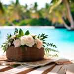 Tips for planning a destination wedding on a budget