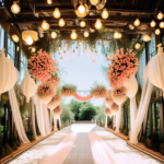 Unique and Affordable Venue Ideas for Your Wedding