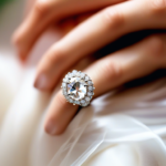 Brides on a Budget: Finding Your Perfect Wedding Ring Without Overspending