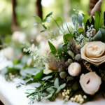 Trend Alert: Incorporating Sustainable Elements into Your Wedding