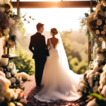 The Ultimate Guide to Planning a Dream Wedding on a Budget