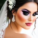 DIY Bridal Beauty: Simple Makeup Tricks for a Stunning Look