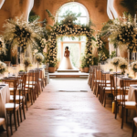 Venue Diversity: Finding the Perfect Setting for Your Multicultural Wedding