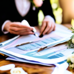 Creating a Wedding Budget that Works for You