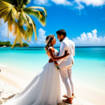 Destination ‘Happily Ever After’: Tips for Planning a Dream Wedding Abroad