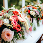 From Flowers to Favors: Budget-Friendly Ideas for Every Wedding Detail