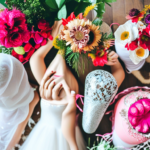 10 Unique Bridal Shower Themes Guaranteed to Impress