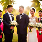 Bridging Traditions: Tips for Merging Different Cultures in Your Wedding Ceremony