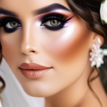 Elevate Your Wedding Look: Makeup Trends for the Modern Bride