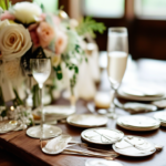 Wedding Hacks: Creative Ways to Cut Costs Without Sacrificing Style