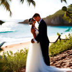 Destination Wedding Dos and Don’ts