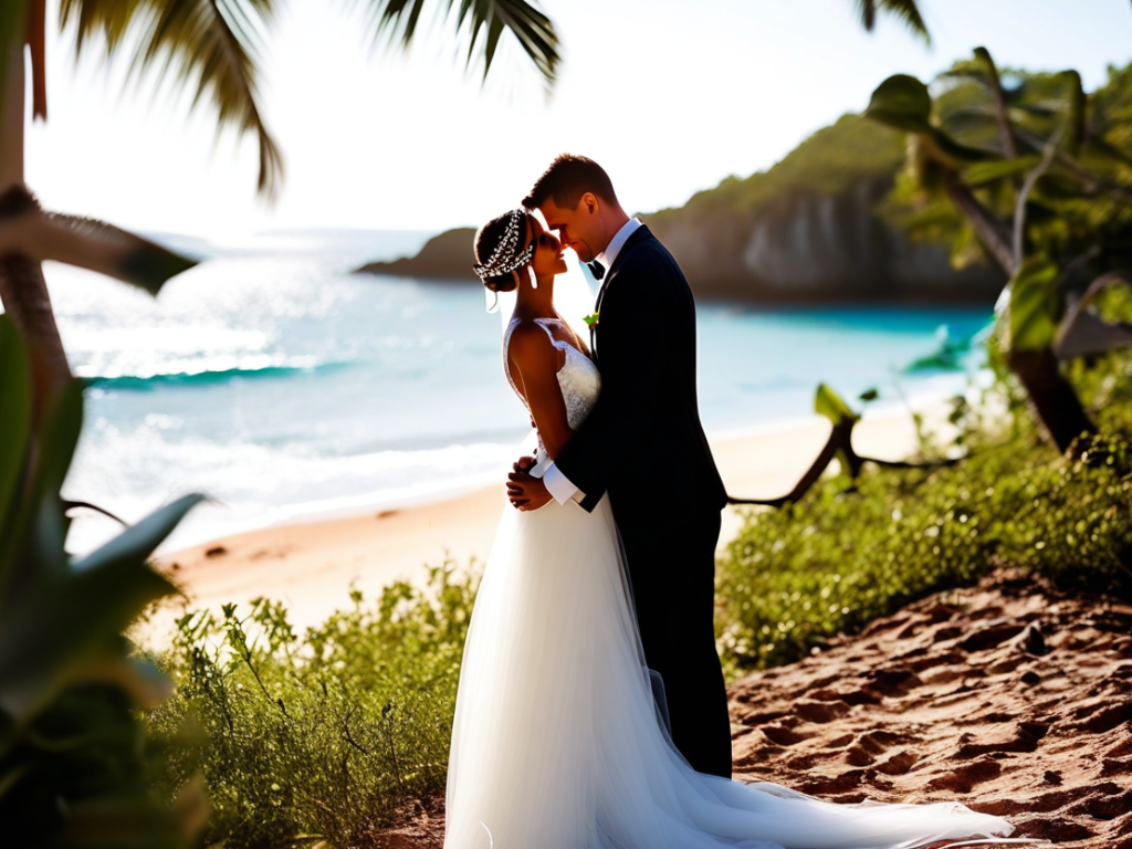 Destination Wedding Dos and Don’ts