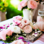 How to Plan a Memorable Bridal Shower on a Budget