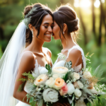 Eco-Friendly Wedding Trends to Embrace in 2022