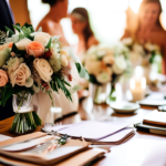 Budget-Friendly Wedding Planning Tips That Don’t Sacrifice Style