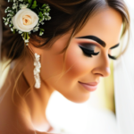 Beauty Hacks Every Bride Needs to Know Before Walking Down the Aisle