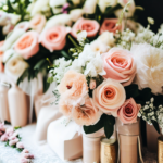 Budget-Friendly Bridal Shower Ideas That Feel Luxurious