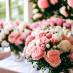 The Ultimate Guide to Hosting a Memorable Bridal Shower