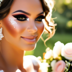 Enhancing Your Features: Makeup Tips for Outdoor Weddings