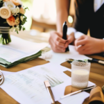 Stay on Budget with These Affordable Wedding Planning Tips