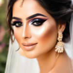 5 Makeup Tips for a Picture-Perfect Wedding Day Glow