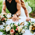 Sustainable and Budget-Friendly Wedding Planning Tips