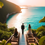 Budget-Friendly Honeymoon Destinations for Newlyweds