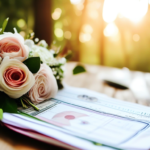 Do You Have Tips for Creating a Wedding Budget?