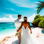 Destination Wedding Dos and Don’ts: How to Plan a Dreamy Getaway