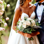 Say ‘I Do’ on a Dime: Budget-Friendly Wedding Planning Tips