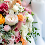 2023 Wedding Color Palettes: What’s Trending for the Season?