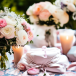 Bridal Shower Etiquette: Dos and Don’ts Every Host Should Know