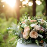 Eco-Chic Weddings: Sustainable and Budget-Friendly Wedding Planning