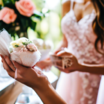 Planning a Virtual Bridal Shower: Tips for a Memorable Celebration