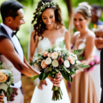 Celebrate Your Roots: Unique Ways to Honor Family Heritage in Your Wedding Ceremony