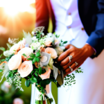 Dollar-Saving I Do’s: Top Tips for Budget-Friendly Wedding Planning